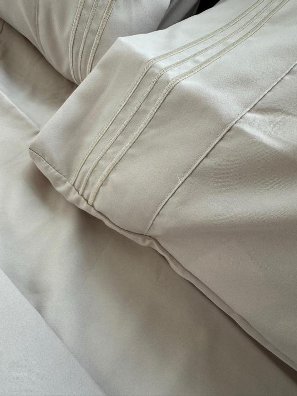 Customer carousel item 10.