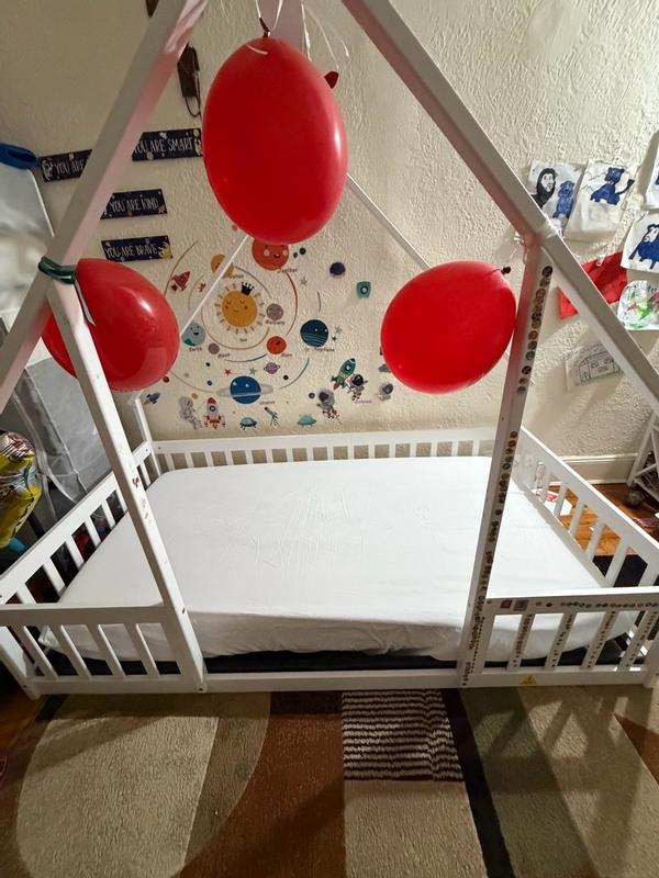 Customer carousel item 1.