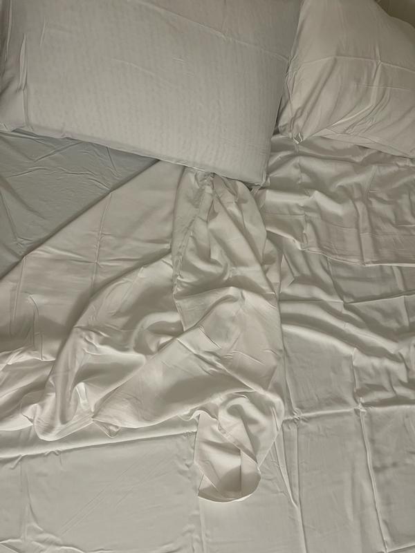 Customer carousel item 6.