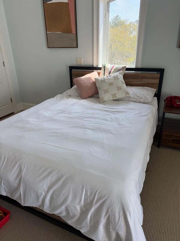 Customer carousel item 3.