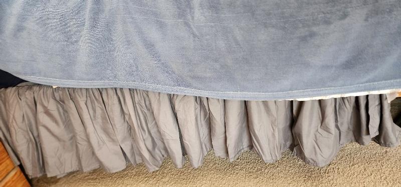 Customer carousel item 4.