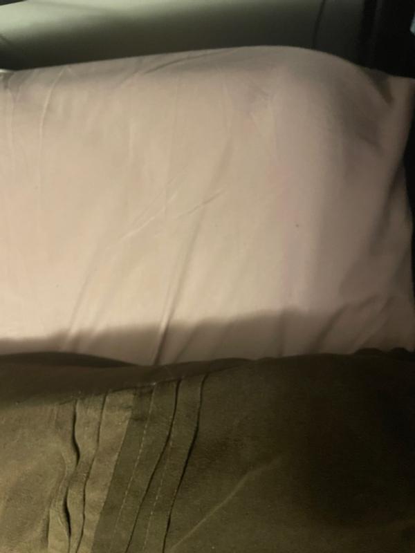 Customer carousel item 11.