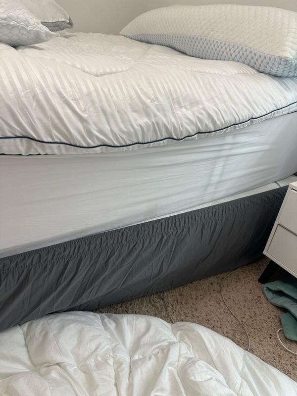 Customer carousel item 7.