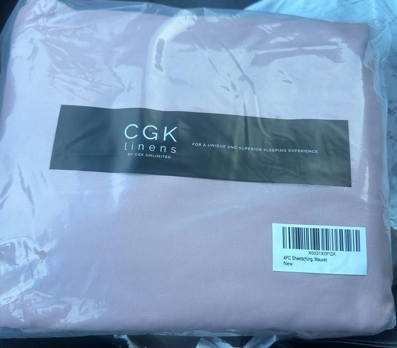 Customer carousel item 10.