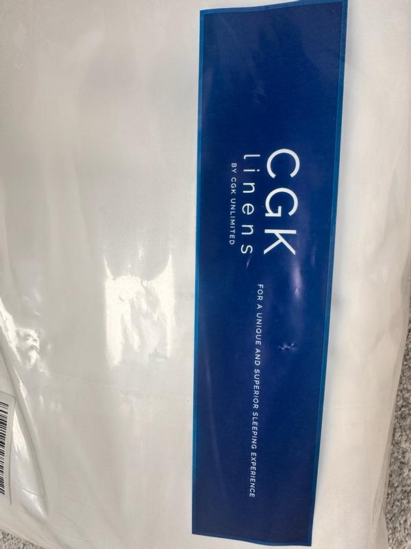 Customer carousel item 9.