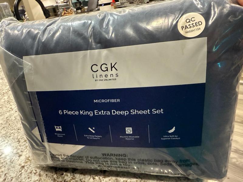 Customer carousel item 7.