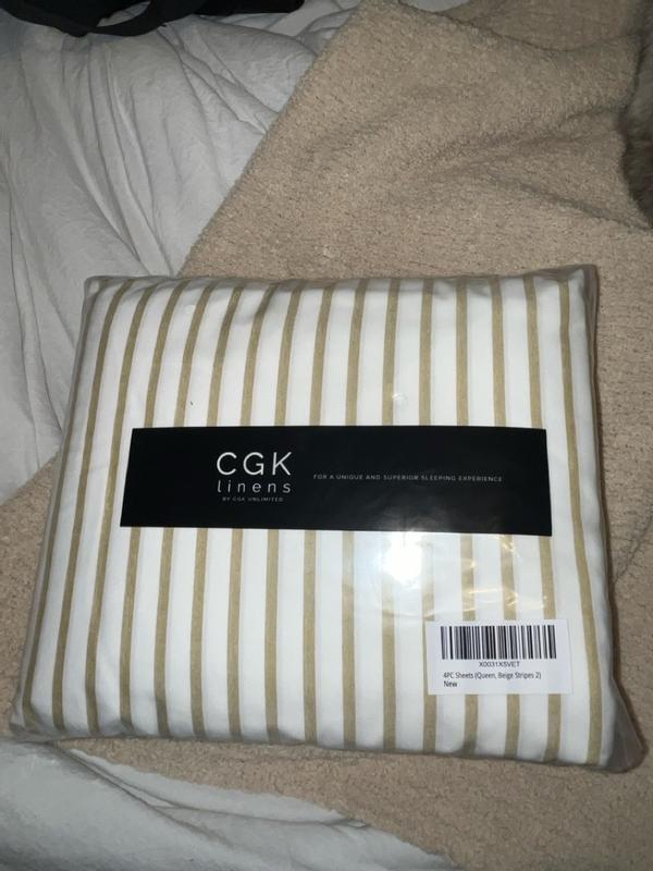 Customer carousel item 9.