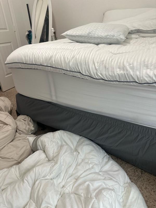 Customer carousel item 6.