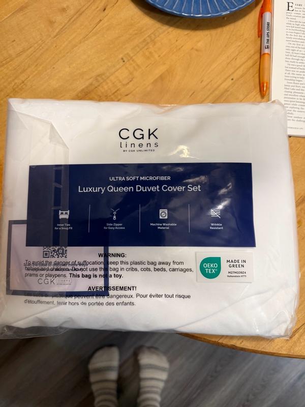 Customer carousel item 2.