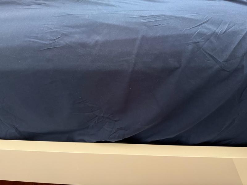 Customer carousel item 8.