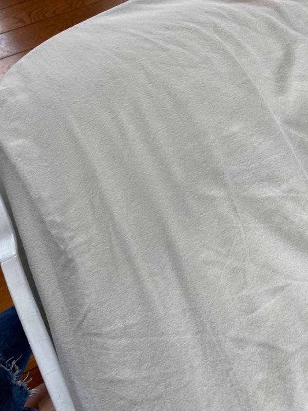 Customer carousel item 6.