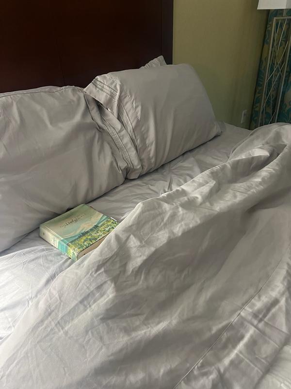 Customer carousel item 3.