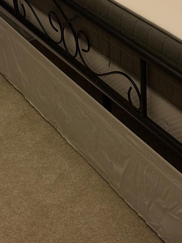 Customer carousel item 1.