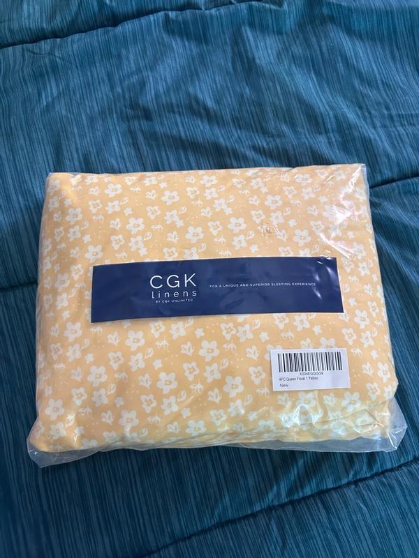 Photo from KristinaD