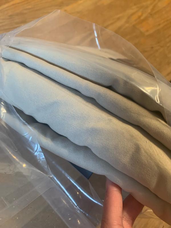 Customer carousel item 14.