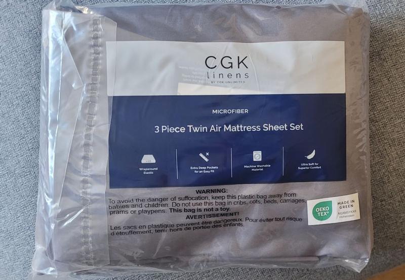 Customer carousel item 1.