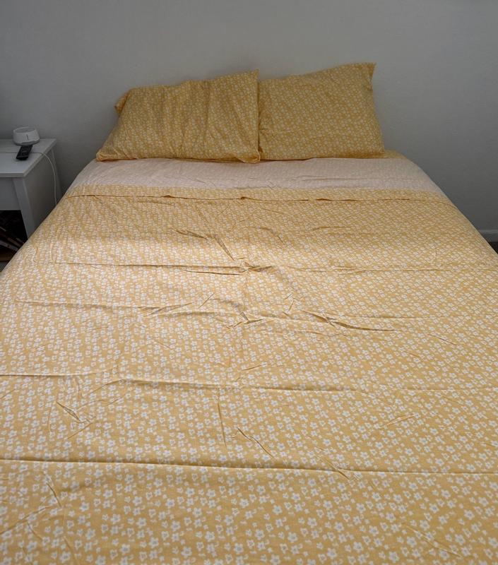 Photo from KristinaD