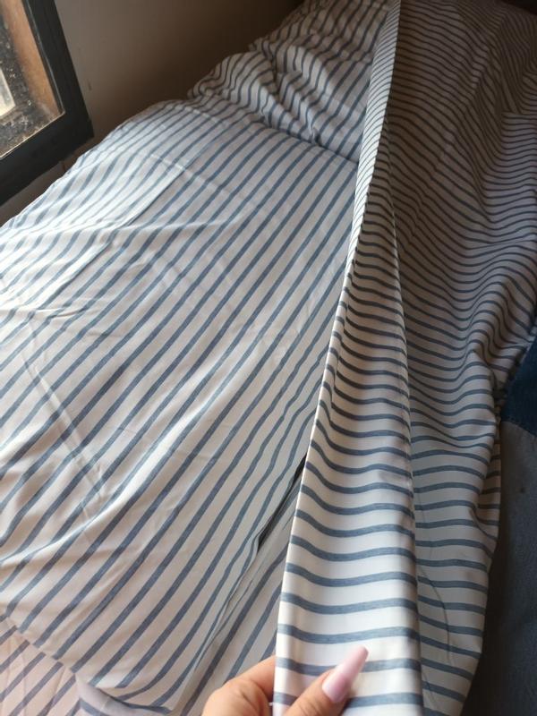 Customer carousel item 7.