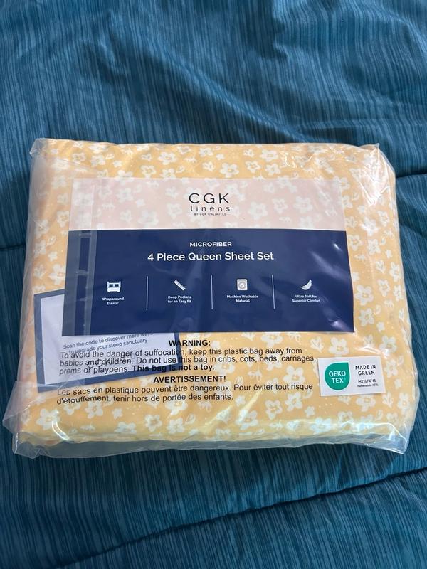 Photo from KristinaD