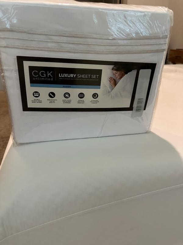 Customer carousel item 1.