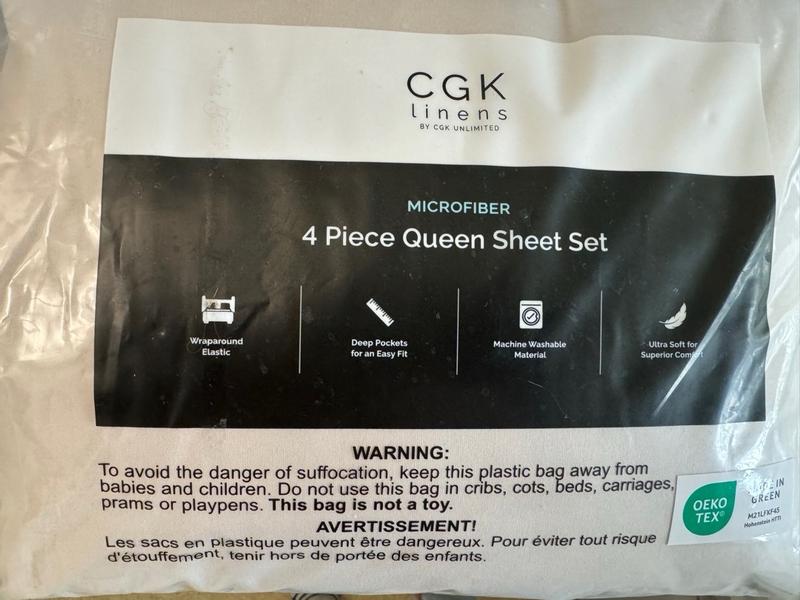 Customer carousel item 11.