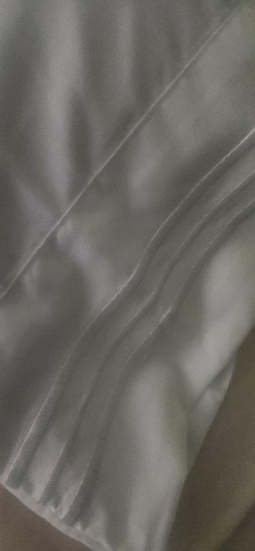 Customer carousel item 1.