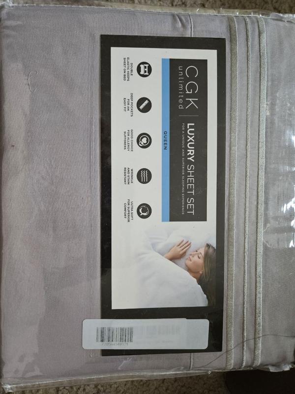 Customer carousel item 4.