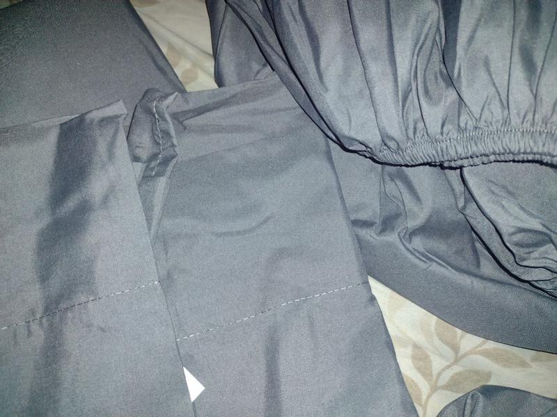 Customer carousel item 1.