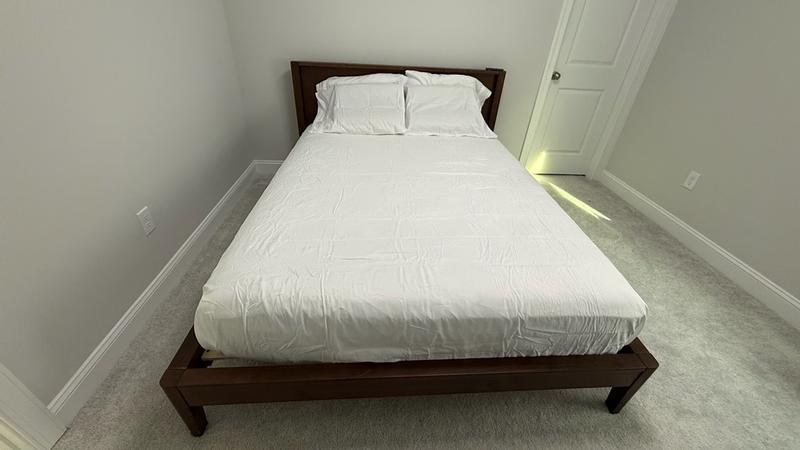 Customer carousel item 7.