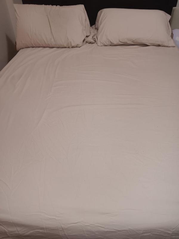 Customer carousel item 8.