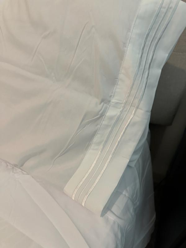 Customer carousel item 2.