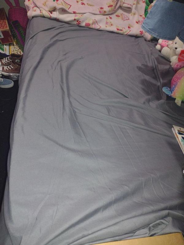 Customer carousel item 2.