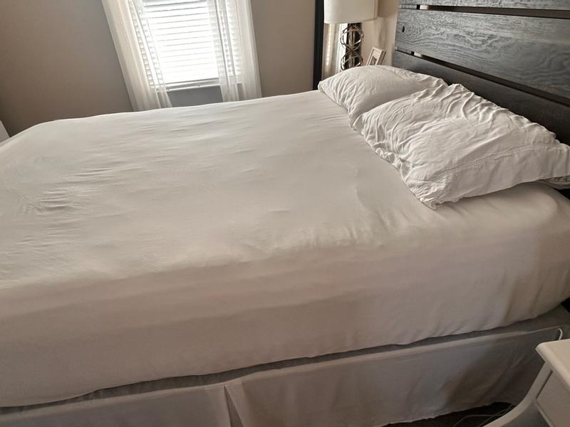 Customer carousel item 11.