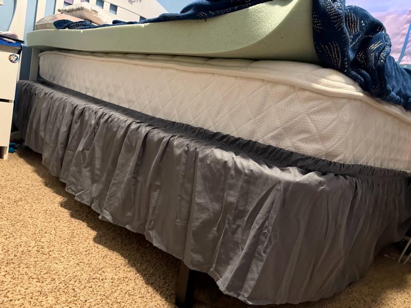 Customer carousel item 3.