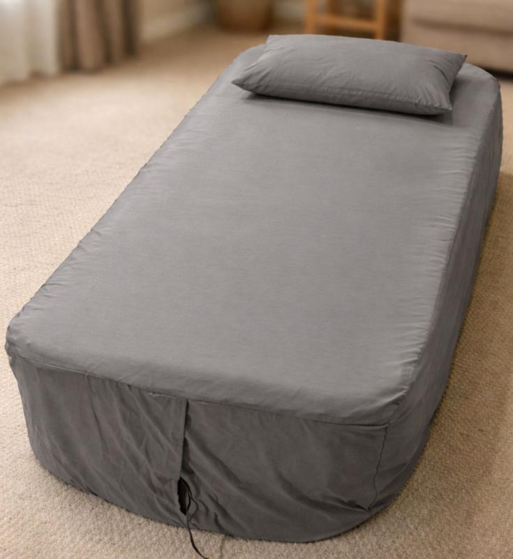 Customer carousel item 2.