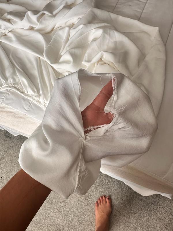 Customer carousel item 8.