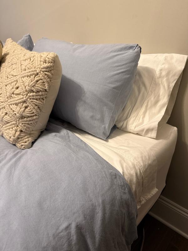 Customer carousel item 1.