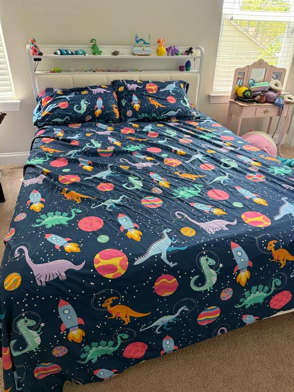 Customer carousel item 4.