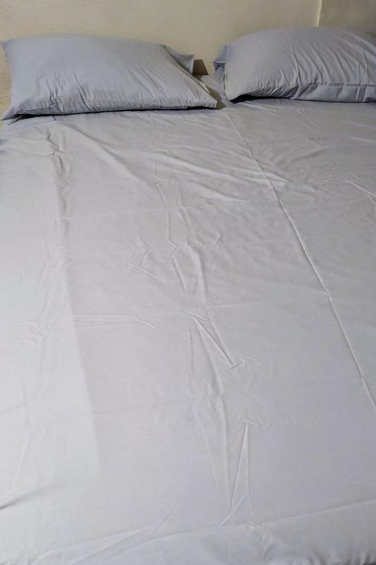 Customer carousel item 6.