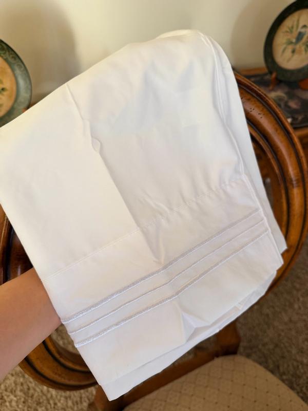 Customer carousel item 5.