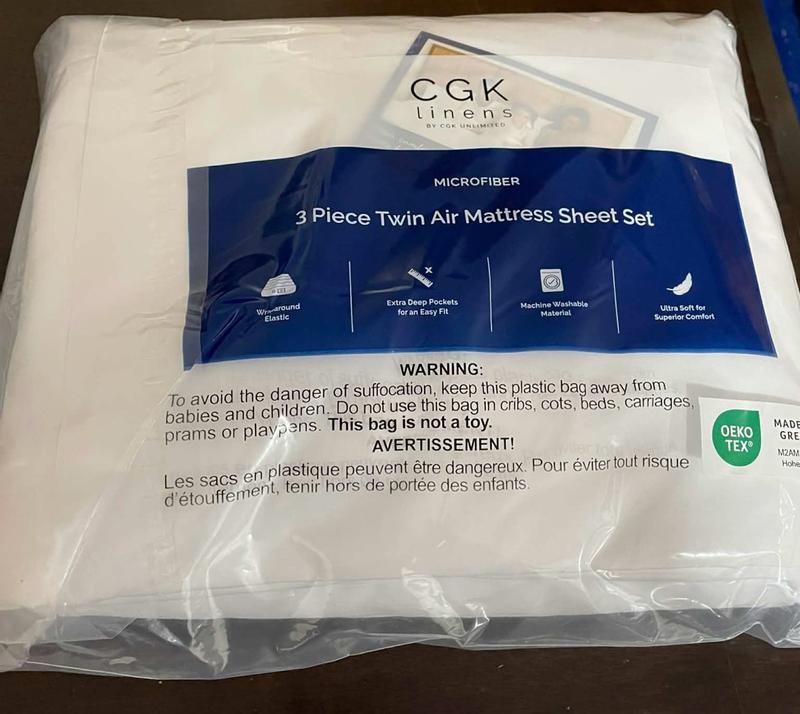 Customer carousel item 12.