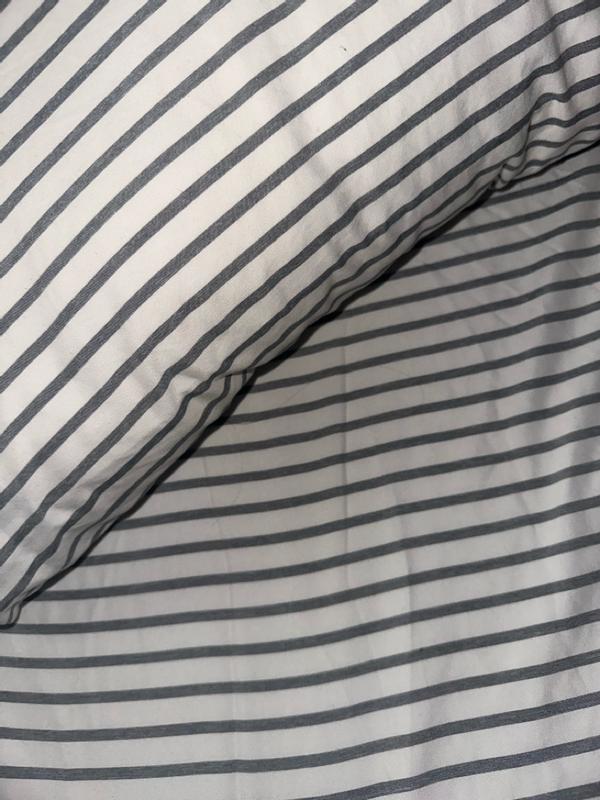 Customer carousel item 8.