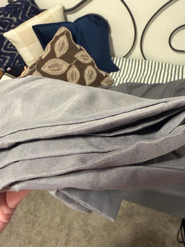 Customer carousel item 1.