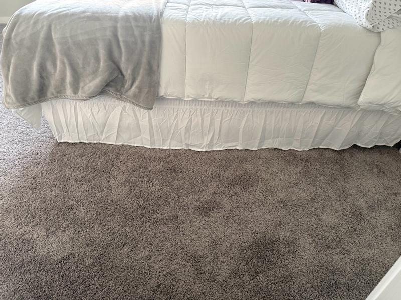 Customer carousel item 3.