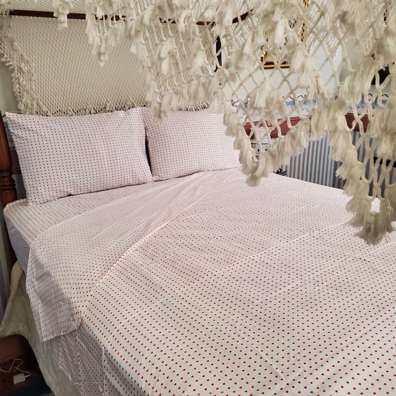 Customer carousel item 5.