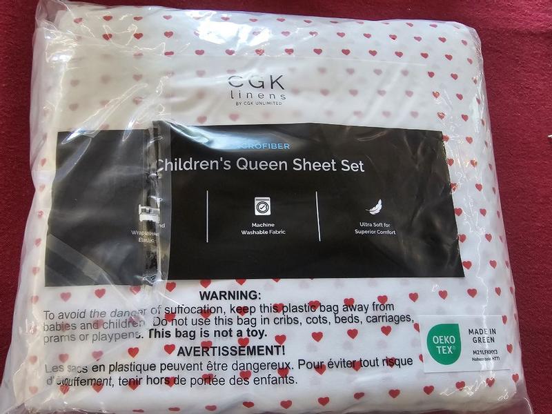 Customer carousel item 13.