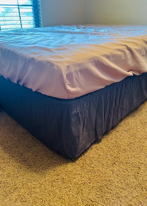 Customer carousel item 13.