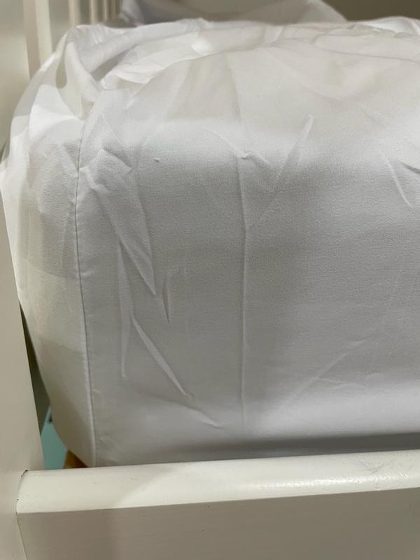 Customer carousel item 11.