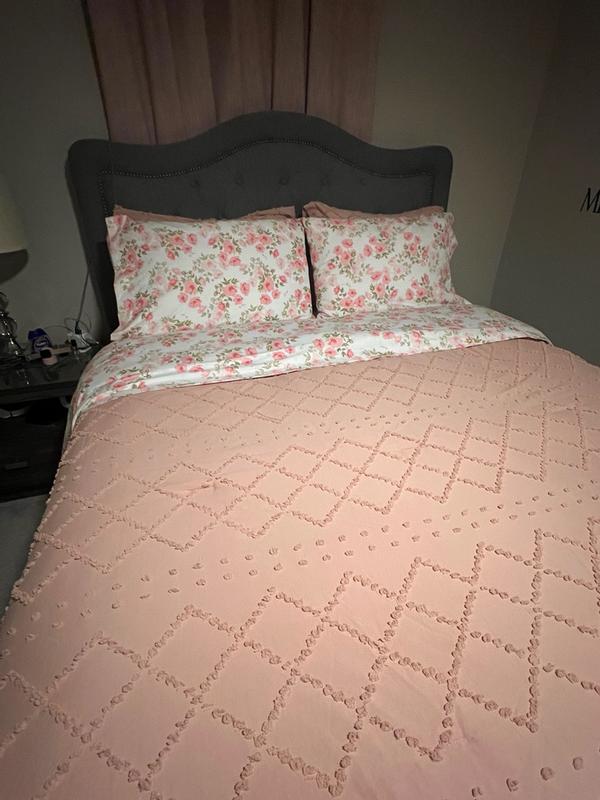 Photo from StephanieG