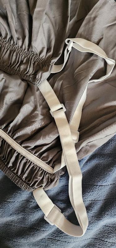 Customer carousel item 5.